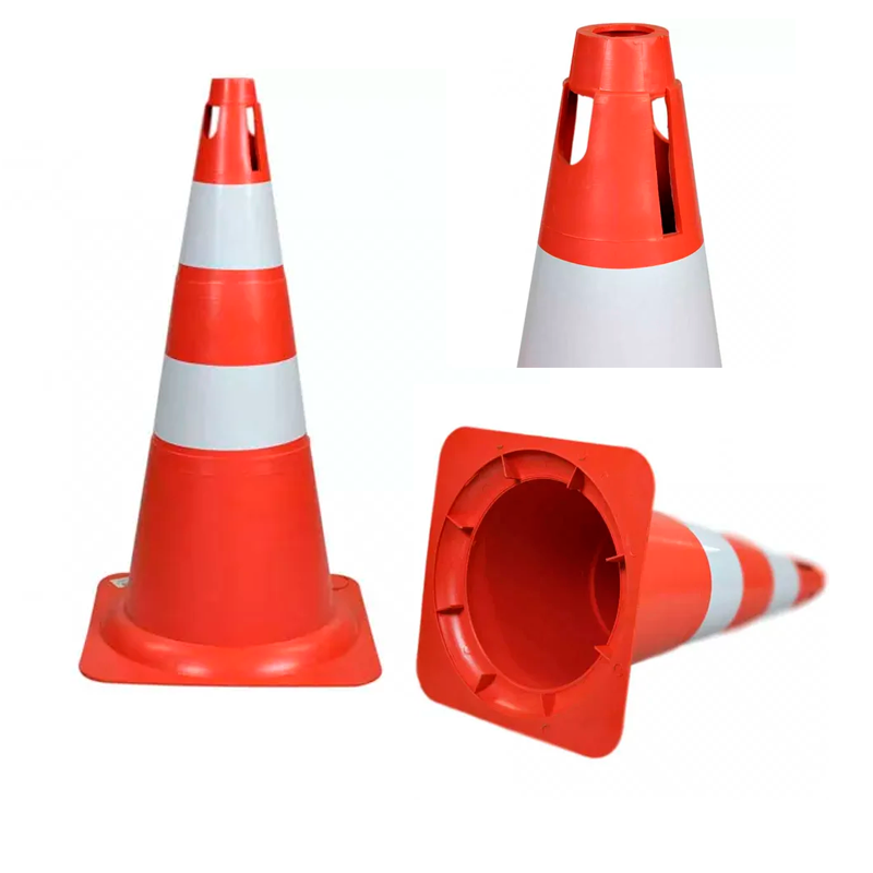 /storage/photos/34/CONO DE 75 SIN REFLECTIVO.png